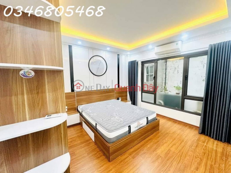 Property Search Vietnam | OneDay | Nhà ở, Niêm yết bán | BÁN NHÀ VIP. PHỐ LÁNG HẠ, ĐỐNG ĐA, HÀ NỘI. 6 TẦNG THANG MÁY FULL NỘI THẤT XỊN