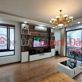 Me Tri Ha house for sale with 60m business lane, price 10.5 billion corner lot _0