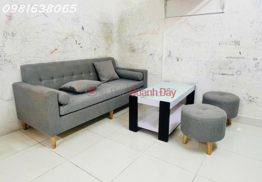 , Làm ơn chọn Nhà ở | Niêm yết bán đ 1,47 tỷ