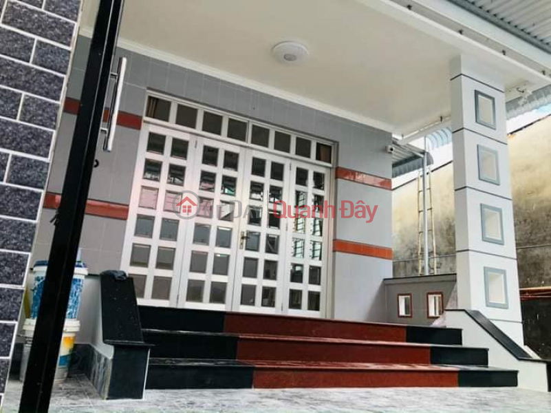 Property Search Vietnam | OneDay | Residential Sales Listings | OWNER SENDING IMMEDIATELY SELL HOUSE WARD 5