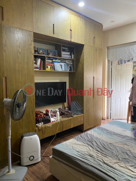 , Làm ơn chọn Nhà ở Niêm yết bán | đ 7,4 tỷ