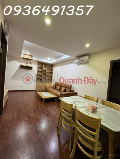 Apartment for rent, 76m2, direct owner, Osaka Complex. _0