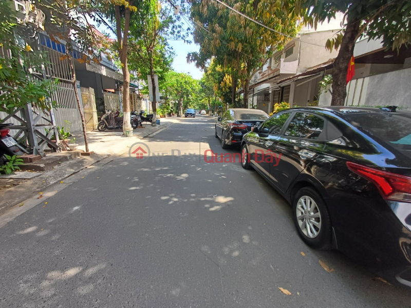 | Please Select, Residential Sales Listings, đ 8.7 Billion