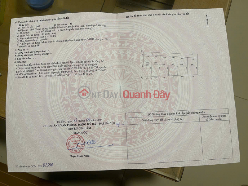  | Please Select, Residential | Sales Listings đ 6.35 Billion