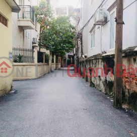 Nhà đẹp- Giá ưu đãi cần bán nhanh căn nhà quận Hà Đông, TP Hà Nội _0