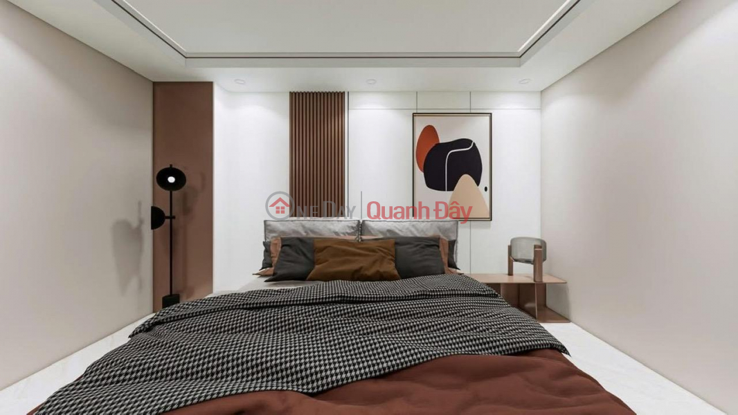  Please Select Residential | Sales Listings, đ 9.3 Billion