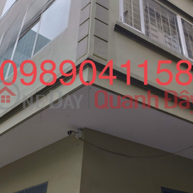 HOUSE FOR SALE ON PHAM NGOC THACH STREET, BUILT-IN, BRIGHT CORNER, 38M x 5-FLOOR HOUSE PRICE JUST OVER 4 BILLION _0