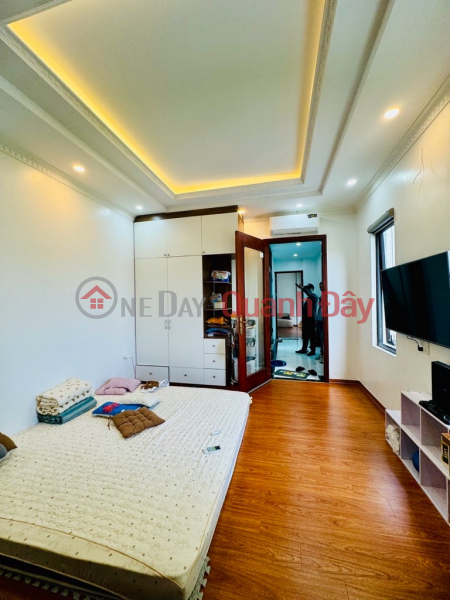 , Please Select | Residential Sales Listings, đ 4.5 Billion
