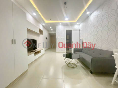Cho thuê chung cư cao cấp Topaz Twins, D2D, căn studio chỉ 8tr/tháng _0