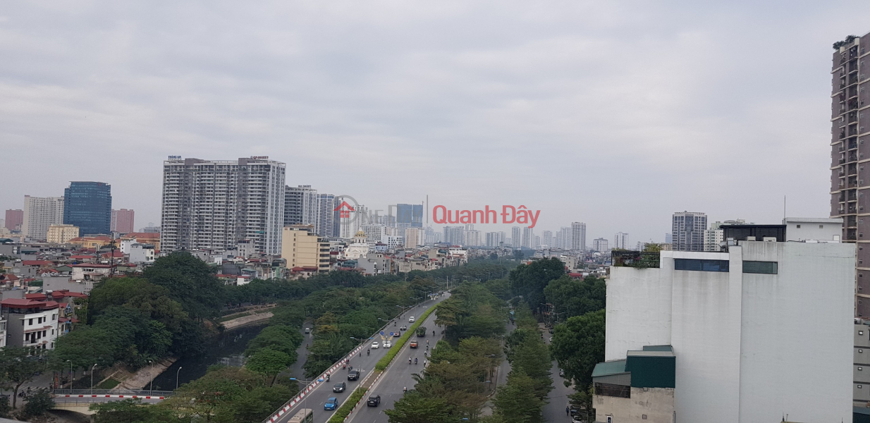 Property Search Vietnam | OneDay | Nhà ở, Niêm yết bán Tòa nhà văn phòng, mặt phố, 10 tầng thang máy, kinh doanh sầm uất, trung tâm Ba đình, 22.2 tỷ.