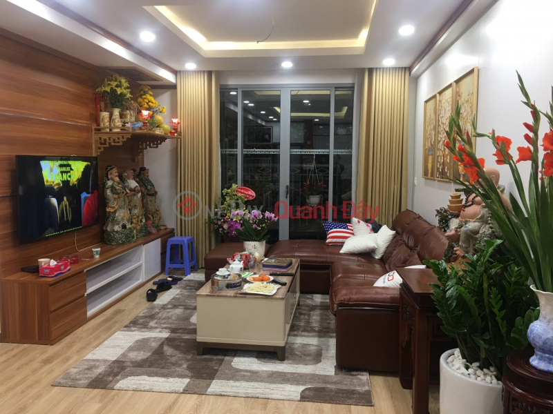 Property Search Vietnam | OneDay | Residential Sales Listings | SYNTHESIS OF APARTMENTS FOR SALE IN SEPTEMBER AT 360 Giai Phong