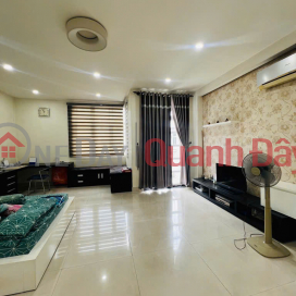 GIÁ TỐT: BÁN NHÀ 126M2, 3LẦU, 4PN MẶT TIỀN- 24 ĐƯỜNG SỐ 1A, P.BÌNH TRỊ ĐÔNG B, Q.BÌNH TÂN, HCM _0