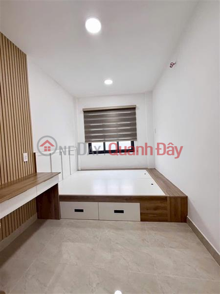 , Làm ơn chọn Nhà ở, Niêm yết bán, đ 5,95 tỷ