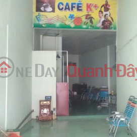OWNER Urgently Sells House Fronting National Highway 80 In Cai Tau Ha Town, Chau Thanh, Dong Thap _0