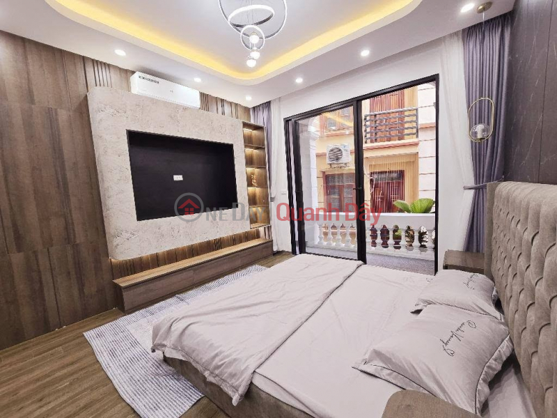 , Làm ơn chọn Nhà ở Niêm yết bán đ 9,3 tỷ