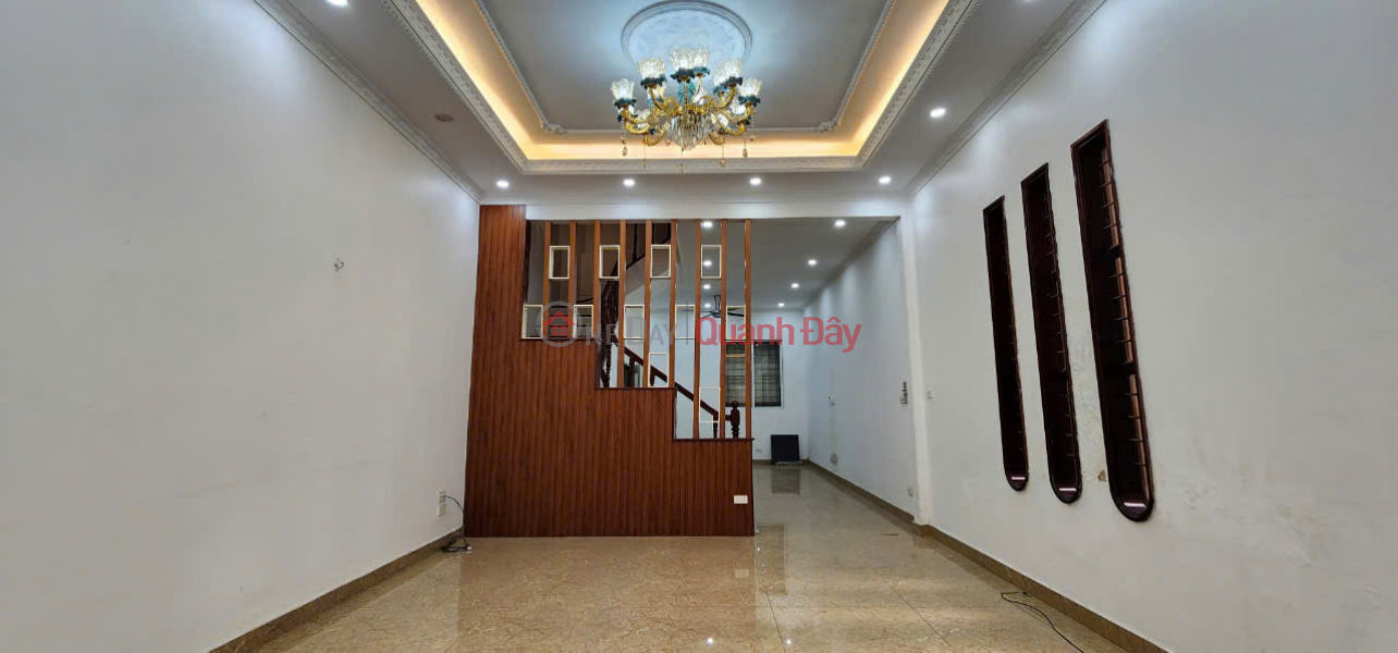 Property Search Vietnam | OneDay | Nhà ở Niêm yết bán, HIẾM!LÔ GÓC NGỌC LÂM,LONG BIÊN DT50M x MT 4.5M NGỖ THÔNG Ô TÔ VÀO NHÀ GIÁ NHỈNH 9 TỶ