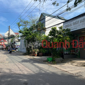 HOT! OWN A BEAUTIFUL REAL ESTATE in Quarter 3, Trang Dai Ward - Bien Hoa - Dong Nai _0