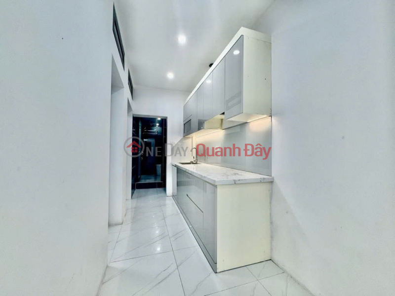 | Please Select, Residential, Sales Listings | đ 3.99 Billion
