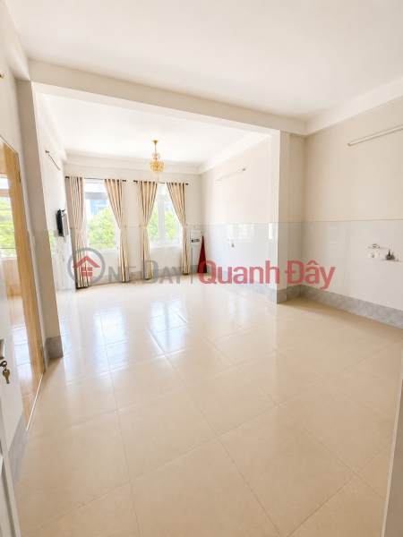 Làm ơn chọn | Nhà ở | Niêm yết cho thuê | đ 20 triệu/ tháng