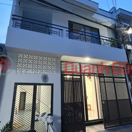 House for sale near Nha Trang University, Bac Nha Trang ward (Fully furnished) _0