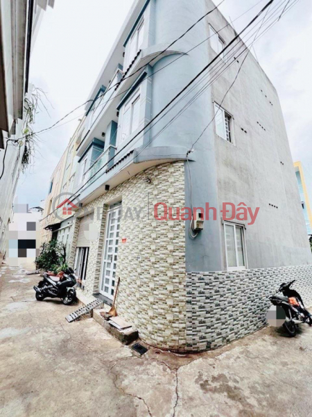 Property Search Vietnam | OneDay | Nhà ở | Niêm yết bán, Bán nhà hxh 72m2-3tang Đô Đốc Chấn Tân Phú - thu nhập 15tr/th - nở hậu - liền kề DH Công Thương - 7 tỷ nhỉnh 0932030061