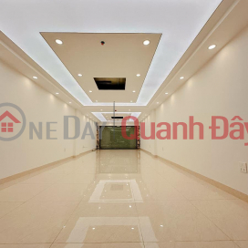 Prime location on Nguyen Khang street, stunning view, 79\/85m², 8 floors, ideal for high-profit business _0