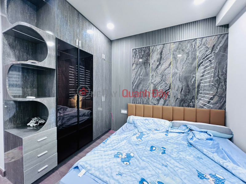 Property Search Vietnam | OneDay | Nhà ở, Niêm yết cho thuê Cho Thuê 3PN Full Nội Thất Đẹp Xịn Xò tại HT Pearl