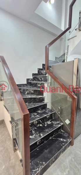 Property Search Vietnam | OneDay | Nhà ở | Niêm yết bán, Vị trí trung tâm, ngõ rộng, thoáng, khu dân trí cao, an ninh tốt. Full nội thất: