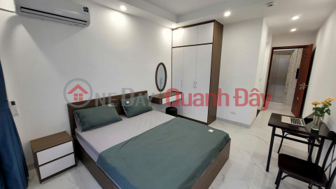 Chính Chủ Cần cho Thuê 4 Phòng Riêng Tư Tại Ngõ 39 Đại Đồng, Phường Thanh Trì, Hoàng Mai, Hà Nội. _0