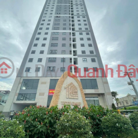 FOR SALE Or LEASE APARTMENTS 12th Floor Tecco Home Apartment - Thuan An _0