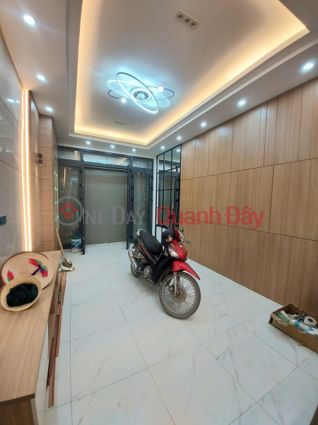 Property Search Vietnam | OneDay | Residential Rental Listings | House for rent