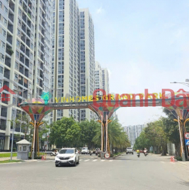 BÁN ĐẤT THỔ CƯ NGAY TRUNG TÂM QUẬN 9 - GIÁ HỜ 4.6 TỶ - NGUYỄN XIỂN - 89M2 - SỔ HỒNG CHÍNH CHỦ _0