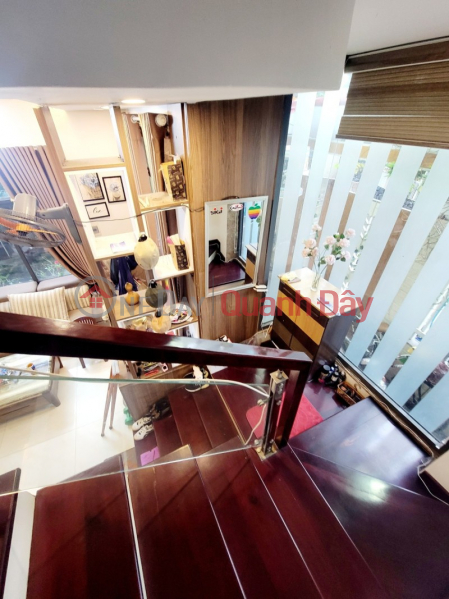 , Please Select | Residential Sales Listings | đ 5.5 Billion
