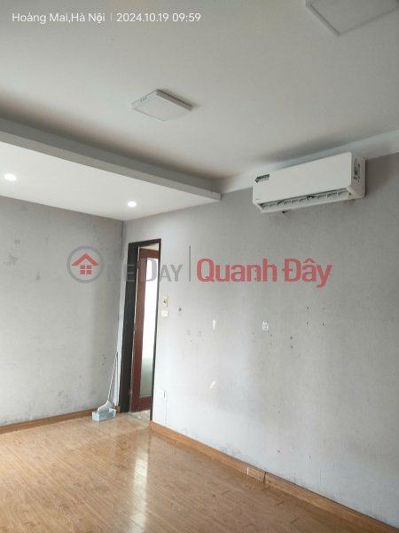 Property Search Vietnam | OneDay | Residential Sales Listings, Beautiful new house for sale, 30m2, 5 floors, Nam Du Linh street, Nam Hoang Ma