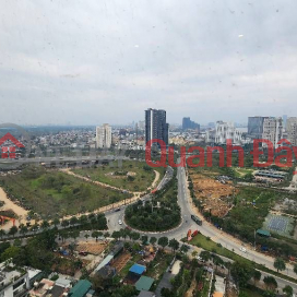 Bán căn hộ đẹp tòa Packexim An Dương Vương lô góc 130m2- 3N2VS- giá 9 tỷ _0