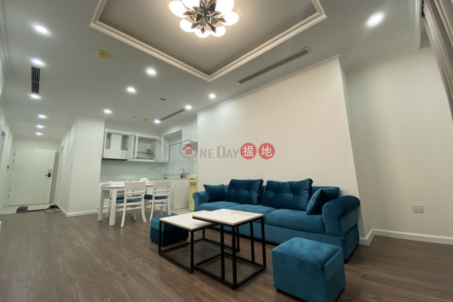 Căn hộ cao cấp Tây Hồ (Luxurious Apartments Tay Ho) Tây Hồ|搵地(OneDay)(2)