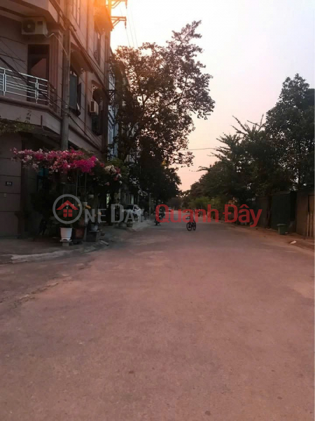 đ 2.75 Billion BEAUTIFUL HOUSE - GOOD PRICE - OWNER NEEDS TO SELL A HOUSE IN Nam Ngan, Thanh Hoa city, Thanh Hoa province
