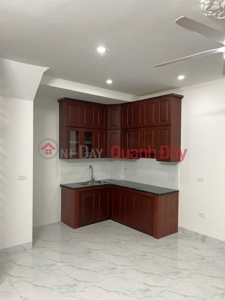 OWNER Needs To Sell Quickly A Beautiful House In Dong Thien, Vinh Hung, Hoang Mai, Hanoi, Vietnam, Sales, đ 2.62 Billion