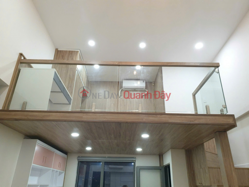 CƠ HỘI VÀNG: SỞ HỮU NGAY CĂN HỘ DUPLEX ĐỘC ĐÁO TẠI SUNRISE CITYVIEW - full nội thất cao cấp! Niêm yết bán