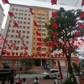 BÁN CHUNG CƯ CT2 GIÁ RẺ NHẤT (HUNGKEBG-941299199)_0