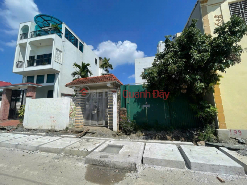 HÀNG HIẾM 51,5M TẠI TỈNH LỘ 419 ĐẠI YÊN-CHƯƠNG MỸ-HÀ NỘI Niêm yết bán