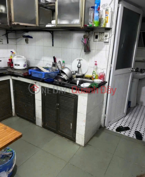 , Please Select, Residential, Sales Listings, đ 6.3 Billion