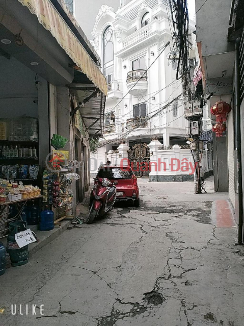 Phố Phú đô tương lại gần kế tất cả các tiện ích ,công viên ,hồ điều hoà,bệnh viện Hồng Ngọc ,Đường đua F1 _0