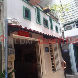 FOR SALE BY OWNER, Prime Location In Tan Kieng Ward, District 7 _0
