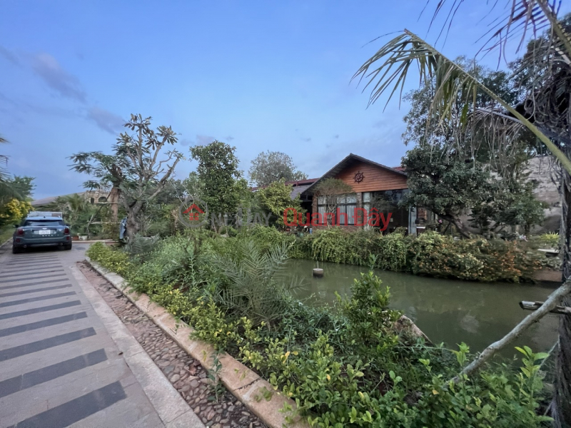 , Please Select | Residential | Rental Listings, đ 80 Million/ month