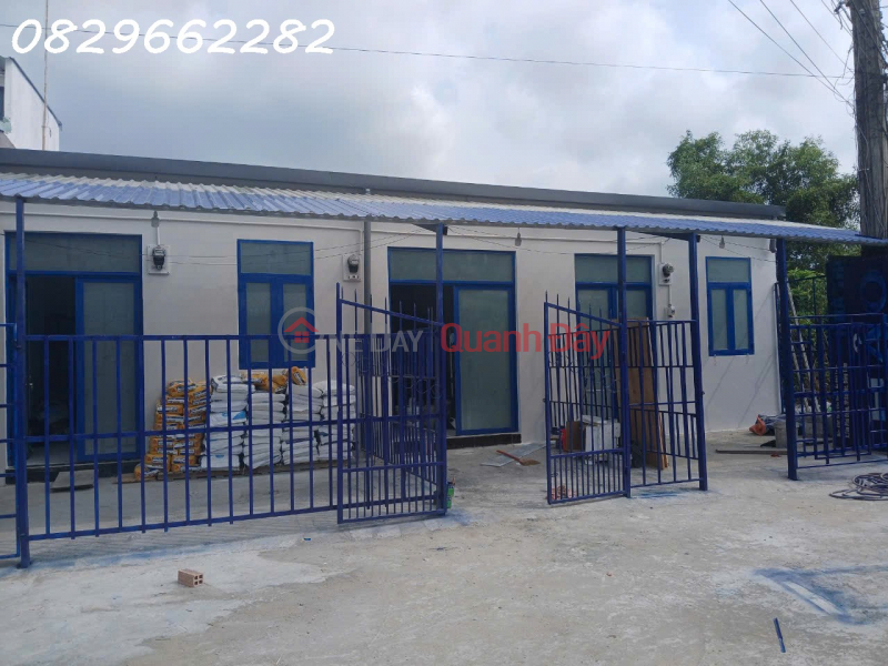 Bán nhà KĐT FLC Sa Đéc Đồng Tháp 250m2 (22x15m),5PN, Sổ Hồng. Giá 5 tỷ. Hướng ĐB. Niêm yết bán