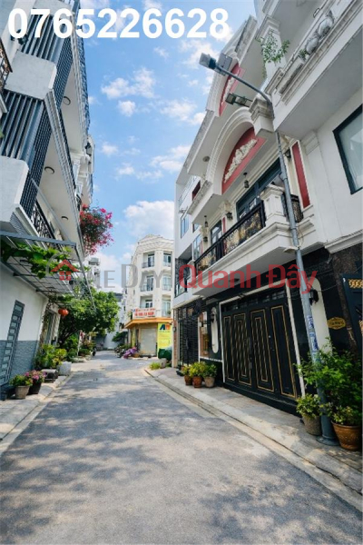 , Làm ơn chọn, Nhà ở | Niêm yết bán | đ 3,05 tỷ