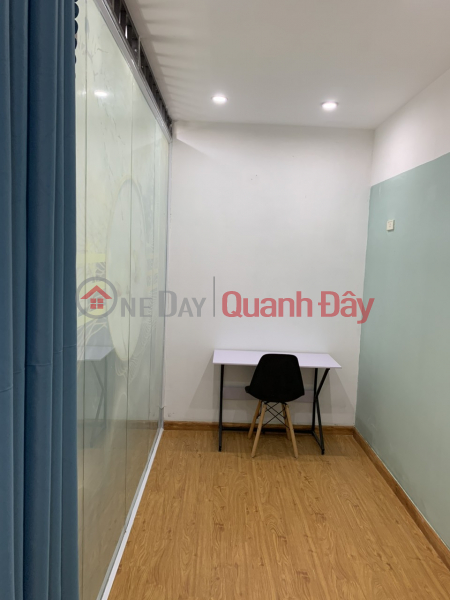 Property Search Vietnam | OneDay | Residential | Sales Listings URGENT!!! Selling 1 bedroom 1 bedroom apartment in Kim Van Kim Lu