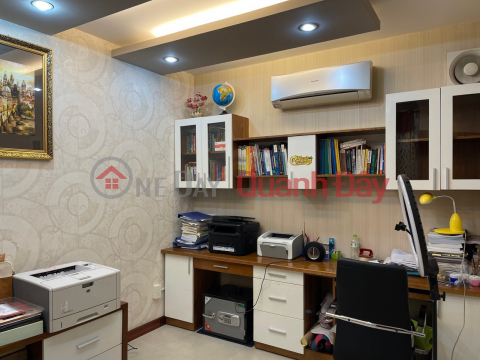 NHÀ ĐẸP – CHÍNH CHỦ - GIÁ CỰC RẺ Tại Quận 7, TP HCM _0