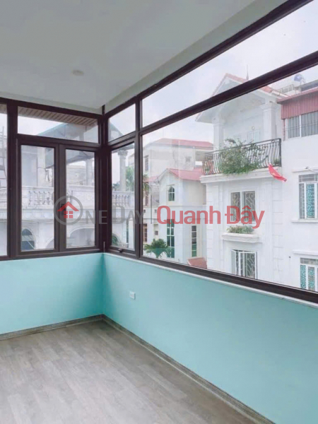 , Please Select | Residential Sales Listings, đ 10.5 Billion